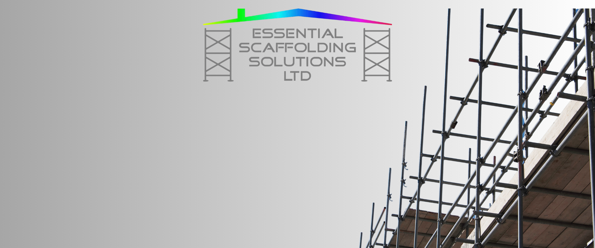 Safe Access. Smooth Projects. One Trusted Team